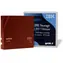IBM LTO8 Ultrium 12TB / 30TB při kompresi / RW