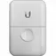 Ubiquiti Ethernet Surge Protector G2 / Ochrana proti přepětí PoE / 2x GLAN