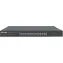 Intellinet Switch 24x GE Rackmount 2x SFP / 24-port / 1000 Mbps / 2x SFP / 19"