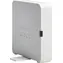 Cisco WAP125 / bezdrátový access point / 802.11ac / duální pásmo / Power-over-Ethernet
