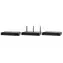 Cisco SB Routery