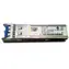 Cisco GLC-LH-SMD / SFP 1000Base-LX/LH Transciever