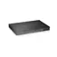 ZyXEL GS1920-24HPv2 28-port / 28-port Managed PoE Switch / 24x Gigabit / 4x Gigabit RJ45 & SFP / 375W PoE