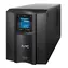 APC SMC1500IC Smart-UPS C 1500VA (900W) / záložní zdroj / 1500VA / 900W / 230V / Line interaktivní