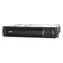 APC Smart-UPS 1500VA (1000W) LCD RM / záložní zdroj / 1500VA / 1000W / LCD / 230V / Line interaktivní / 2U