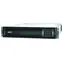 APC SMT3000RMI2UC Smart-UPS 3000VA (2700W) LCD RM / záložní zdroj / 3000VA / 2700W / LCD / 230V / Line interaktivní / 2U