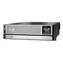 APC Smart-UPS SRTL1000RMXLI / záložní zdroj / 1000VA / 900W / 3U