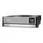 APC Smart-UPS SRTL1500RMXLI / záložní zdroj / 1500VA / 1350W / 3U