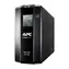 APC Back-UPS Pro BR900MI / 900VA (540W) Power Saving