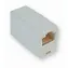 Solarix spojka CAT5E UTP / RJ45-RJ45