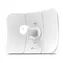TP-Link CPE605 bílá / Venkovní směrová anténa / 23dBi / 5GHz 150Mbps / 802.11a|n / IP65 / IPv6 