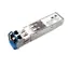 OEM SFP+ modul, 10GBASE-SR/SW, multimode do 300m, LC, cisco comp. (SFP-10G-SR)