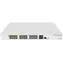 MikroTik CRS328-24P-4S+RM / 24x 1Gbps LAN / 4x SFP+ / 1x RJ45 seriový port / 19"