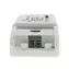 iQtech SmartLife SB001 WiFi relé / 2.4GHz / Android a iOS