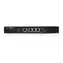 Ubiquiti EdgeRouter 4