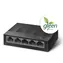 TP-Link LS1005G černá / Switch / 10|100|1000Mbps / 5x LAN