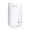 TP-Link RE190 bílá / AC750 Wi-Fi Range Extender / 3x interní anténa / 2.4GHz 300Mbps / 5GHz 433Mbps / WiFi / 802.11ac