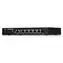 Ubiquiti EdgeRouter 6P