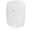 Ubiquiti EdgePoint S16