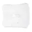 Ubiquiti LiteBeam 5AC Long Range