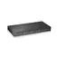 ZyXEL GS1920-48V2 / 50-Port Switch / 100|1000 Mbps / 4x kombo RJ-45 | SFP / 2x SFP / L2