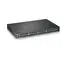 ZyXEL XGS1930-52 / 52-Port Switch / 100|1000 Mbps / 4x SFP+ / L2