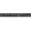 ZyXEL XGS4600-32F / 28-Port Switch / 24x GB SFP / 4x SFP+ / 4x kombo RJ-45 | SFP / L3