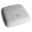 Cisco 5-CBW140AC-E / Access Point 140AC / Wifi 2.4GHz & 5Ghz / LAN / 5 ks