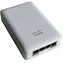 Cisco SB Access Pointy