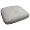 Cisco CBW240AC-E / Access Point 240AC / Wifi 2.4GHz & 5Ghz / 2x LAN