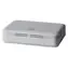 Cisco 3-CBW141ACM-E-CE / Wi-FI Mesh Extender / Wifi 2.4GHz & 5Ghz / 4x LAN / 3 ks