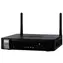 Cisco RV130W-WB-E-K9-G5 / WiFI VPN router / Wi-Fi 2.4GHz / USB