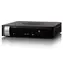Cisco RV130-WB-K9-G5 / VPN router / 4x LAN / USB