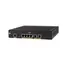 Cisco C927-4PM / Bezpečnostní router / 4x LAN / 1x WAN / 1x VADSL (Annex M) / USB