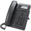 Cisco IP Phone 6821 černá / IP Telefon / 2 linky / PoE / LCD displej