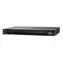 Cisco SG350XG-24F-K9-EU / Switch / 22x SFP+ / 2x 10GBase-T|SFP+ / QoS / VLAN