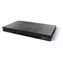 Cisco SX550X-12F-K9-EU / Switch / 10x 10GBase-T / 2x 10GBase-T|SFP+ / QoS / VLAN