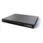 Cisco SX550X-24F-K9-EU / Switch / 20x 10G SFP+ / 4x 10GBase-T|SFP+ / QoS / VLAN