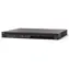 Cisco SX550X-24FT-K9-EU / Switch / 12x 10GBase-T / 12x 10G SFP+ / QoS / VLAN
