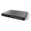 Cisco SX550X-24FT-K9-EU / Switch / 20x 10GBase-T / 4x 10G SFP+ / QoS / VLAN