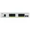 Cisco C1000-16T-2G-L / Switch / 16x RJ-45 10|100|1000 / 2x SFP / QoS / VLAN