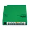 HP LTO-8 Ultrium 30TB / data cartridge / 20 pack