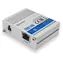 Teltonika TRB140 Gateway / LAN &  LTE / 150 MBps