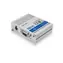 Teltonika TRB142 Gateway / ARM Cortex-A7 1.2GHz / 128MB RAM / 2G & 3G & 4G / RS-232 & LTE