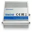 Teltonika TRM240 Gateway / USB & LTE