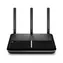 TP-Link VR2100 / ADSL / VDSL2 (Profile 35b) / 2.4GHz@300Mbps / 5GHz@1733Mbps / WAN + 3x LAN / USB