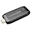PremiumCord HDMI Wireless extender na 20m / samostatný vysílač k extenderu KHEXT50-5