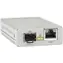 Allied Telesis AT-MMC2000/SP Mini Media Converter 10 100 1000T na SFP