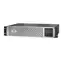 APC Smart-UPS SMTL750RMI2UC / 2U / 600W / 750VA / 230V / 2x IEC Jumpers / 6x IEC 320 C13 / 6x NEMA 5-15R / IEC-320 C14
