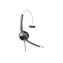 Cisco SB Telefony